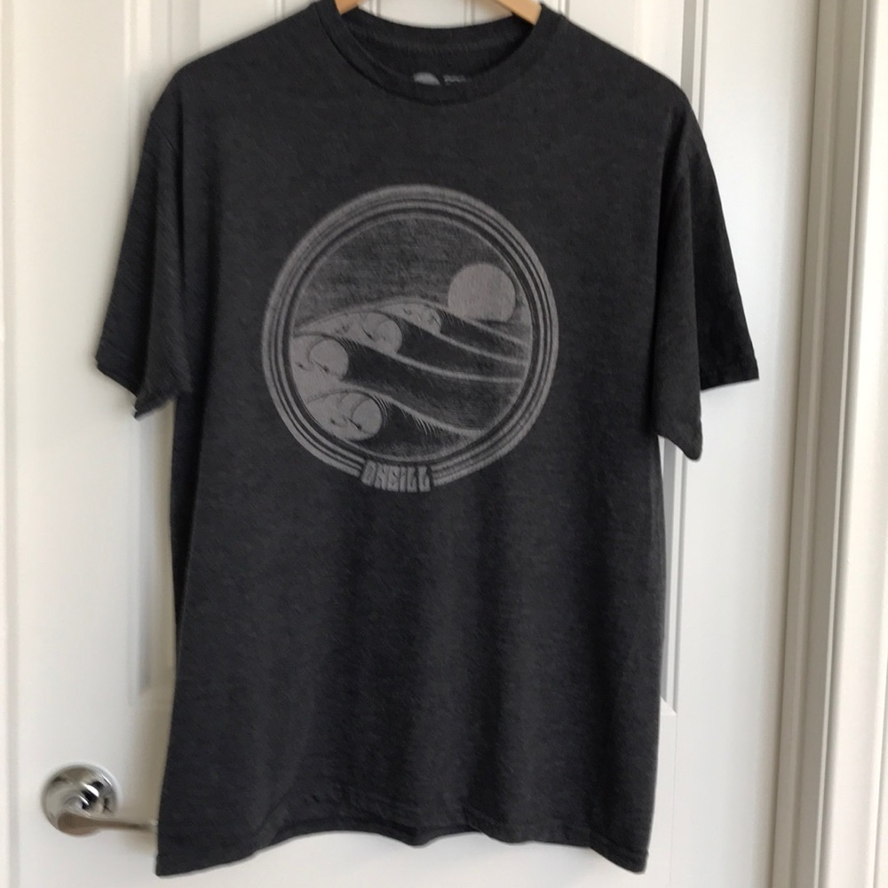 O’Neill men’s shirt